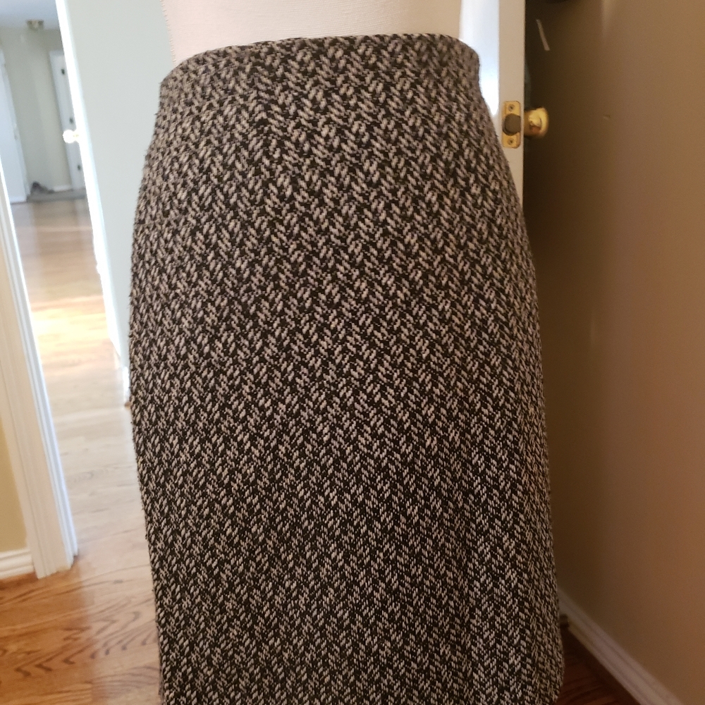 Dallia collection Beautiful skirt.